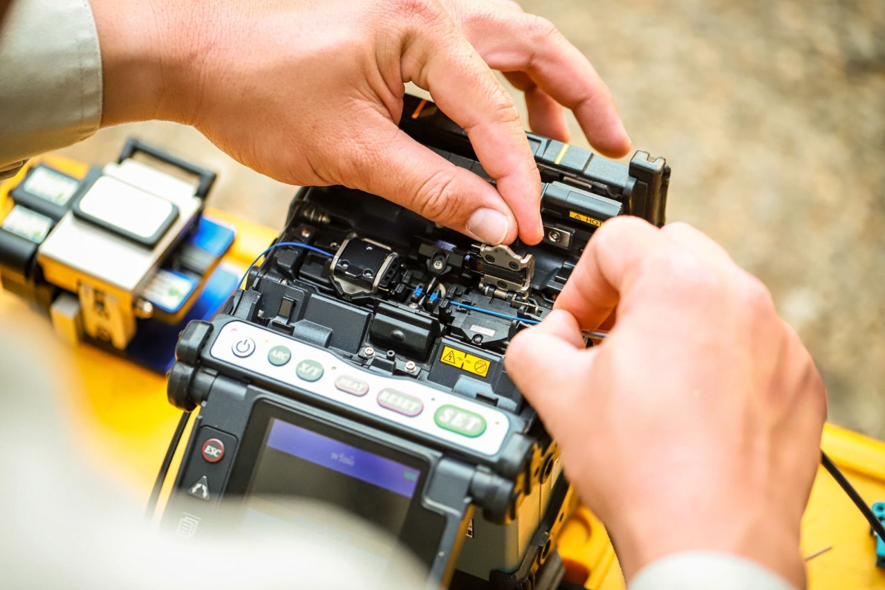 istockphoto-1314097396-2048x2048